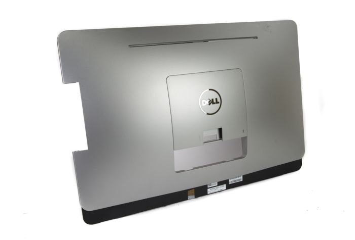 Dell inspiron ONE 2330 Back Panel - SCAN SERIAL