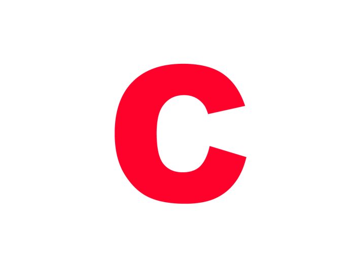 Test Configurable