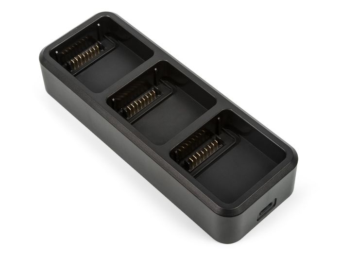 DJI Mavic 3 Battery Charging Hub 100W