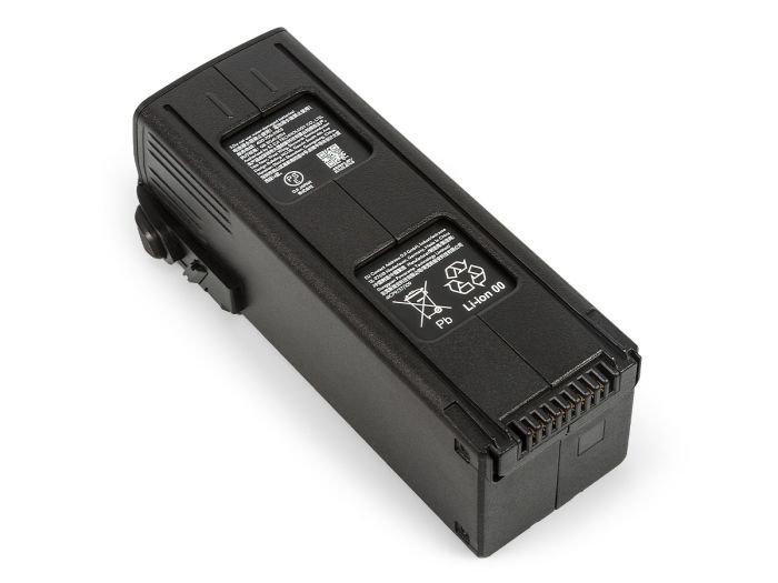 DJI Mavic 3 Intelligent Flight Battery