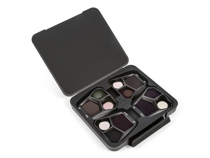 DJI Mavic 3 Pro ND Filters Set (ND8/16/32/64)