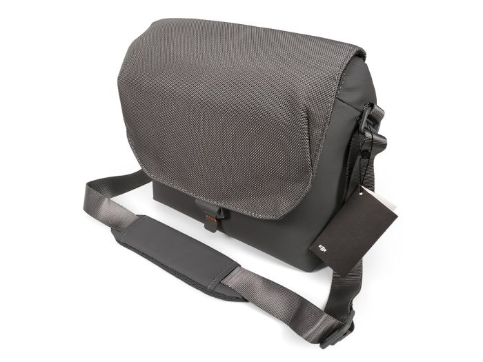 DJI Shoulder Bag for Air 3 / Mavic 3