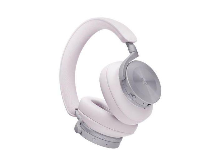 Beoplay H95 Nordic Ice (new)