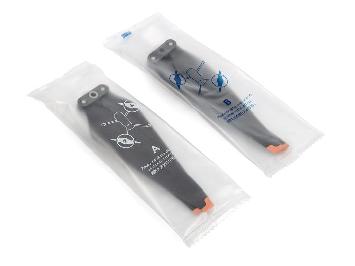 DJI Mavic 3 Series Low-Noise Propellers