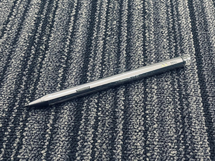 FAULTY Dell PN771M Rechargeable Active Pen/Stylus for Inspiron 7000 Series