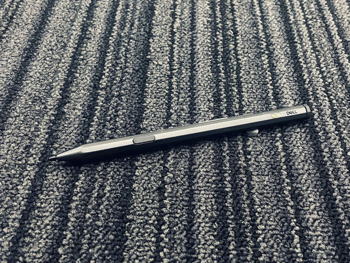 FAULTY Dell Rechargeable Active Pen/Stylus for Inspiron 7000 Series PN771M 