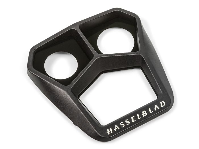 DJI Mavic 3 Pro Lens Protector