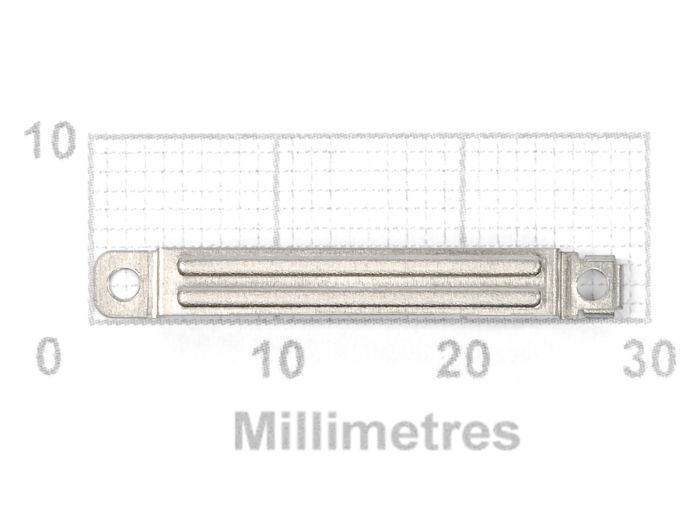 DJI Mavic 3 Pro Infrared Sensor Connector Metal Bracket