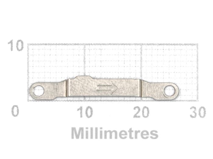 DJI Mavic 3 Pro WiFi Fixing Metal Bracket