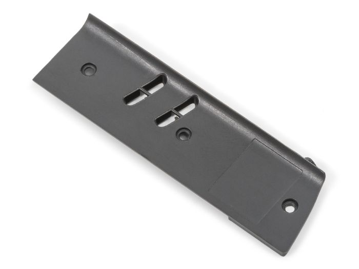 DJI Mavic 3 Pro Axis Cable Cover Rear Left