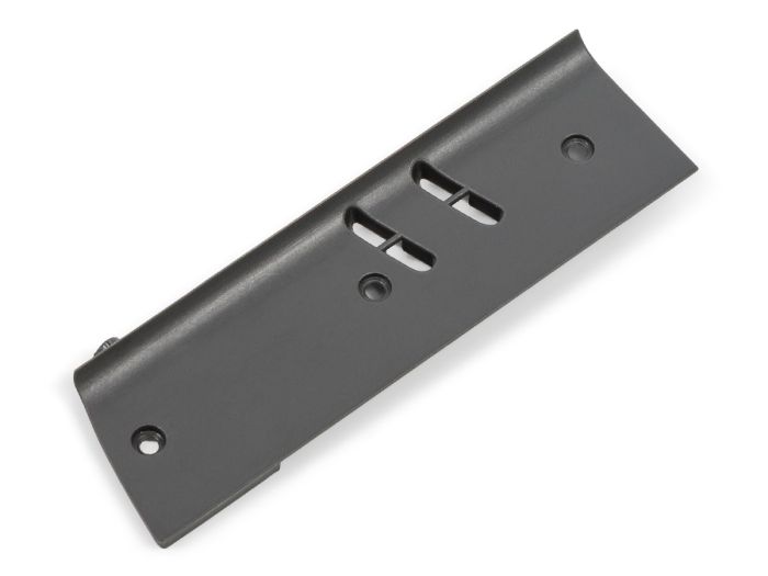 DJI Mavic 3 Pro Axis Cable Cover Rear Right