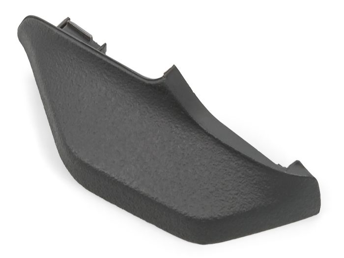 DJI Mavic 3 Pro Axis Cover Rear Left