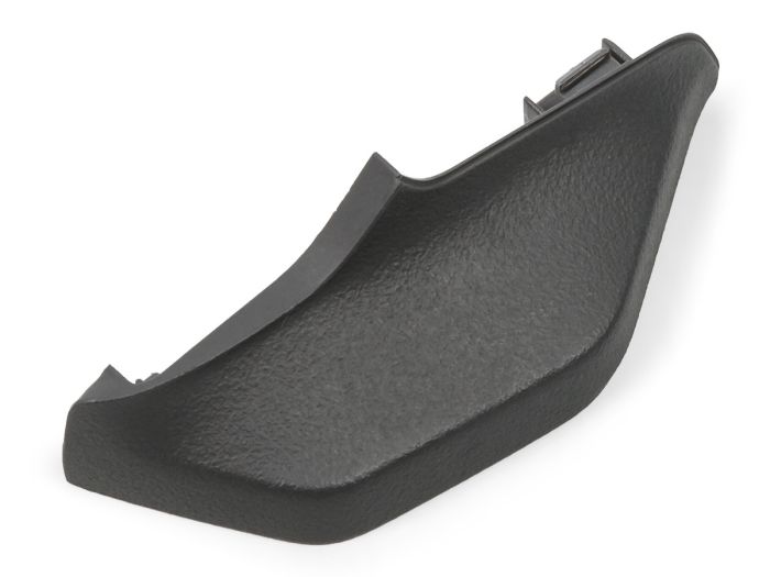 DJI Mavic 3 Pro Axis Cover Rear Right