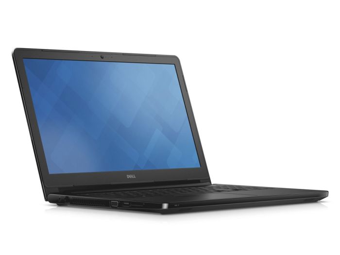 Dell Vostro V15 Laptop - 5005U4GB/500GB/720p