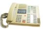 Meridian Nortel M7324 Telephone
