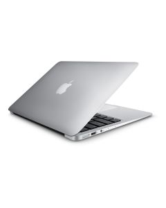 Apple Macbook Air 13 A1466 (Early 2015) MJVE2B/A i5-1.6GHz/4GB/128GB - War SEPT 2018