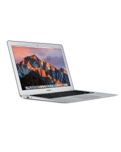 Apple Macbook Air 13 A1466 (Early 2014) MD760B/B i5 1.4GHz/4GB/128GB
