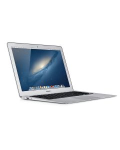 Apple Macbook Air 13 A1466 (Early 2014) MD760LL/B i5-1.4GHz/4GB/256GB/US