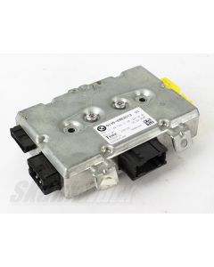 BMW 535 D E61 Replacement ECU Airbag Door 6135-6963013