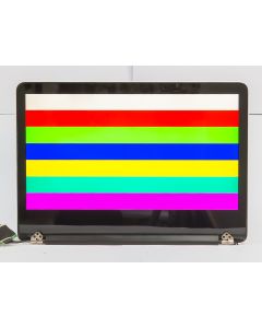 Macbook Pro 13 Retina A1502 Lid (Late 2013 - Mid 2014)