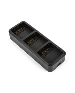 DJI Mavic 3 Battery Charging Hub 100W
