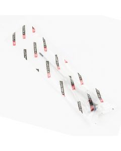 NEW Facom AEFP 0X75 Tournevis Screwdriver Cross end