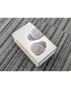 Google Pixel Buds Pro 2