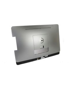 Dell inspiron ONE 2330 Back Panel - SCAN SERIAL
