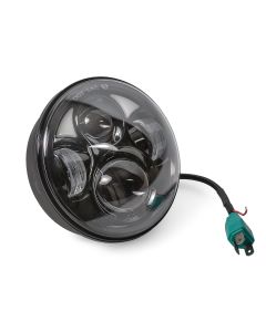 DM5040DA 5.75" Headlights