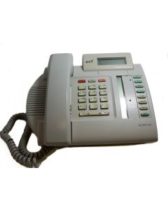 Meridian Nortel M7208N Telephone