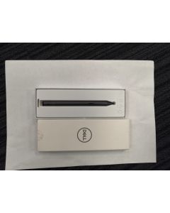 Genuine Original Dell Active Pen Stylus PN350M MCJ2C CPG25 750-ABZM