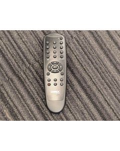 Lorex DVR/NVR Remote Control