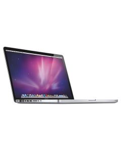 Apple Macbook Pro 13 A1278 (Late 2011)MD313LL/A i5-2.4GHz/4GB/500GB