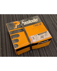 Paslode Nails