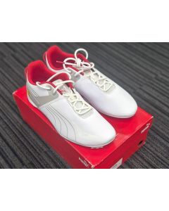 Puma Ferrari Trainers