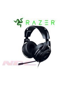 Razer ManO War 7.1 Gaming Headset