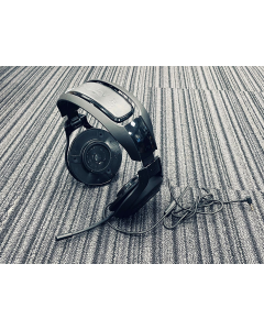 FAULTY Razer Man O'War 7.1 Wired Gaming Headset 3.5mm