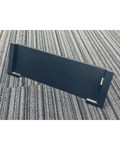 FAULTY Microsoft Surface Pro 3/4 Docking Station 1664