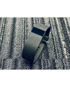 FAULTY FB405 Fitbit Charge HR Black Heart Rate Fitness Large Tracker Watch