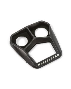 DJI Mavic 3 Pro Lens Protector