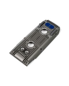 DJI Mavic 3 Pro Bottom Cover