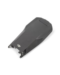 DJI Mavic 3 Pro Top Cover