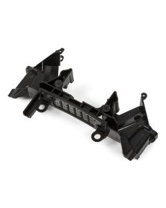 DJI Mavic 3 Pro Motherboard/WiFi Card Fixing Bracket