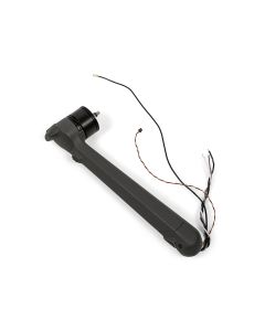 DJI Mavic 3 Pro Rear Right Arm