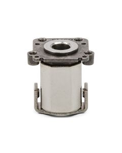 DJI Mavic 3 Pro Rear Left/Right Arm Axis