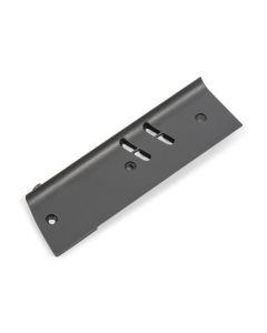 DJI Mavic 3 Pro Axis Cable Cover Rear Right