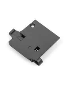 DJI Mavic 3 Pro Battery Release Catch/Latch - Right