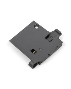DJI Mavic 3 Pro Battery Release Catch/Latch - Left