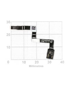 DJI Mavic 3 Pro Compass Module