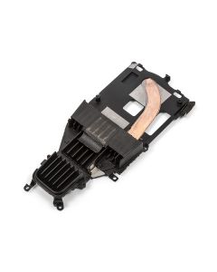 DJI Mavic 3 Pro Motherboard Heatsink